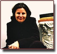 Xina Marie Uhl profile picture