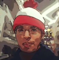 Jason Jack profile picture