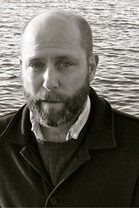 Robert Sullivan