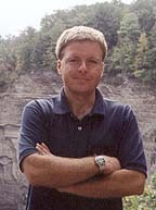 Richard S. Hartmetz profile picture