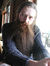 Aubrey de Grey