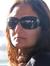 Gauri Jayaram Gauri Jayaram
