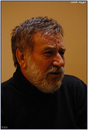 Melih Ergen profile picture