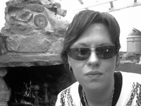 Tracey Bateman profile picture