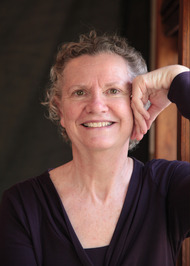 Maureen Ogle profile picture
