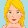 Penelope Hasler