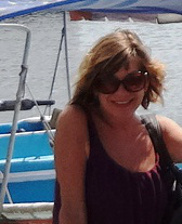 C. Michaels profile picture