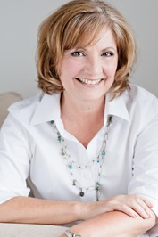 Laurinda Wallace
