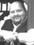 Jonathan Richard Cring