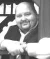 Jonathan Richard Cring