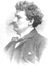 H.B. Marriott Watson