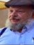 John Thomas Idlet