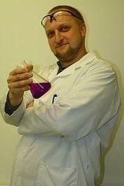 Andrzej W. Sawicki profile picture