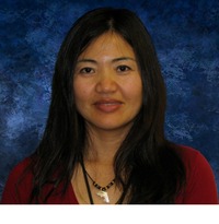 Dana Hui Lim profile picture