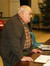 Albert Labarre