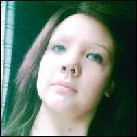 Holly Vane profile picture