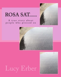 Lucy Erber profile picture