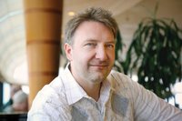 Brian E. Boyd Sr. profile picture