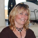 Carolyn Brown Heinz profile picture