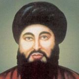 كاظم الرشتي