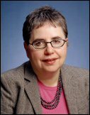 Martha Brill Olcott profile picture