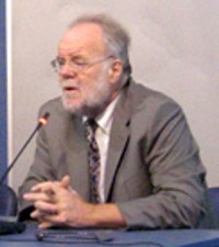 Anthony Olcott profile picture