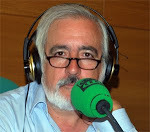 Juan Ignacio Cuesta Millán
