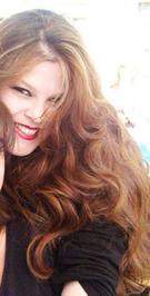 Mandy Anstine profile picture