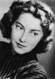 Marie Vassiltchikov profile picture