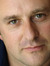 Jeremy Page