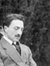 André Lafon