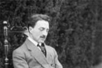 André Lafon