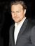 Samuel  West