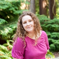 Kate Policani profile picture