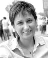 Aslı Der