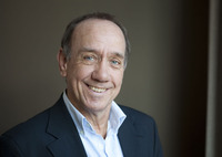 Peter Römer profile picture