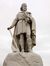 Alfred the Great