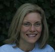 Ebook Close as a Breath read Online! Ebook Close as a Breath read Online!