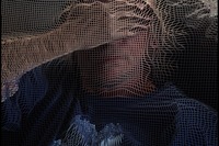 Gordon Torr profile picture