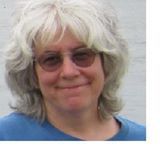 Joanne Bertin profile picture