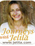 Jelila