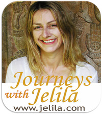 Jelila