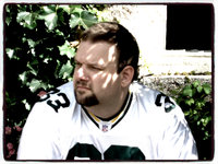 Thomas Hunter Dillon profile picture