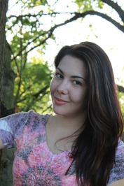 Sarah  Baker profile picture