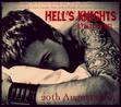 Ebook Knights' Sinner read Online! Ebook Knights' Sinner read Online!