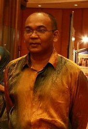 Halis Azhan Mohd. Hanafiah