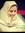 رندا الشيخ