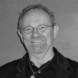 Ebook Cultivating Compassion: A Buddhist Prespective read Online! Ebook Cultivating Compassion: A Buddhist Prespective read Online!