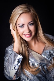 Lauren Galley profile picture