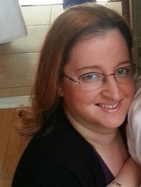 Maria DeSouza profile picture